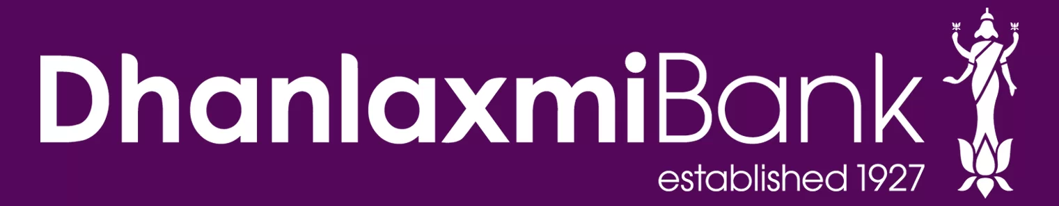 Dhanlaxmi Bank